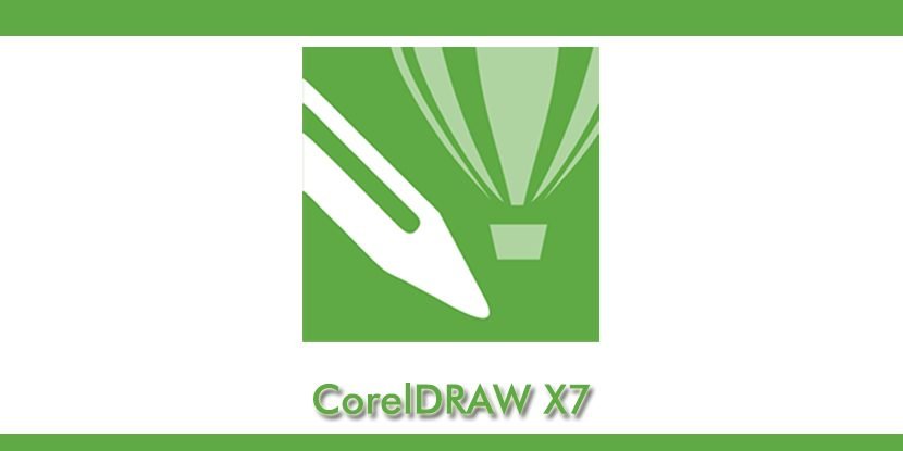 Corel draw x7 keygen